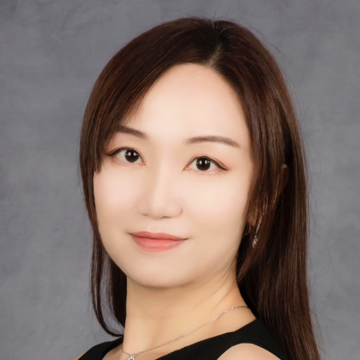 Yuki Kuo